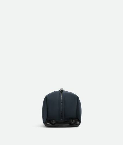 Tokyo Small Washbag