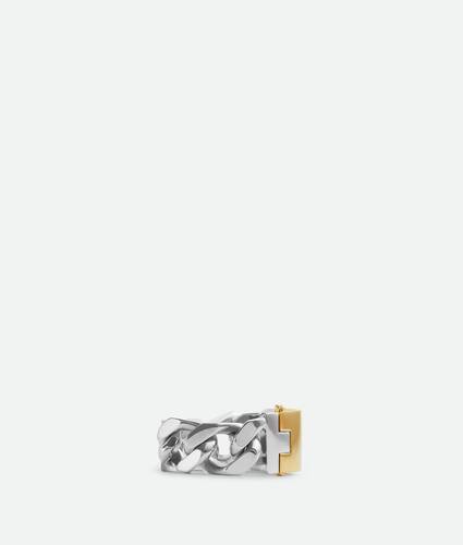 Joint Ring
