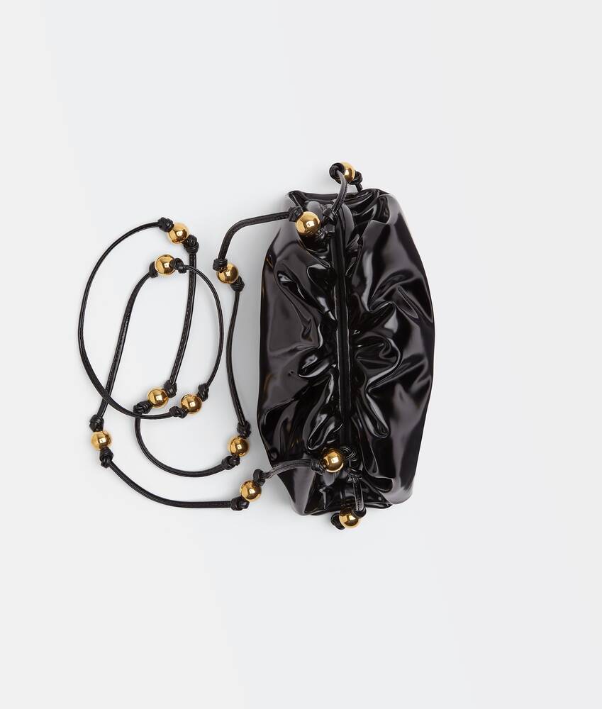 bottega veneta ball bag