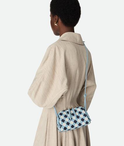 Concert Pouch