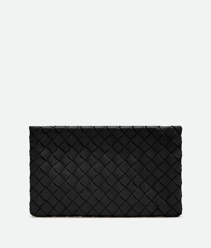 Pouch Tamanho Pequeno
