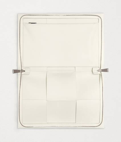 Document Case
