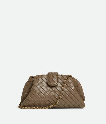 New Luxury Bags Women s New Arrivals Bottega Veneta US