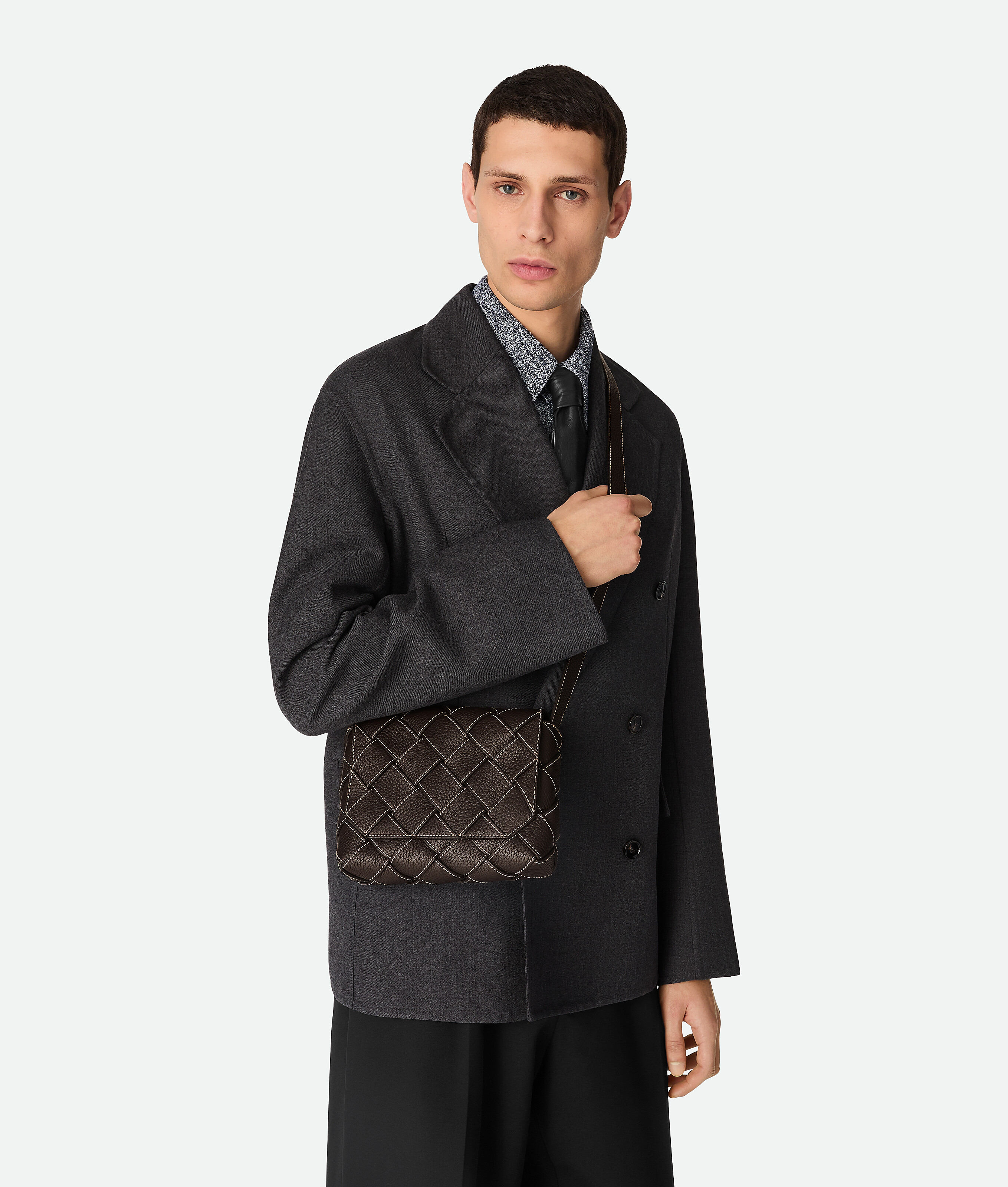 Bottega Veneta Diago