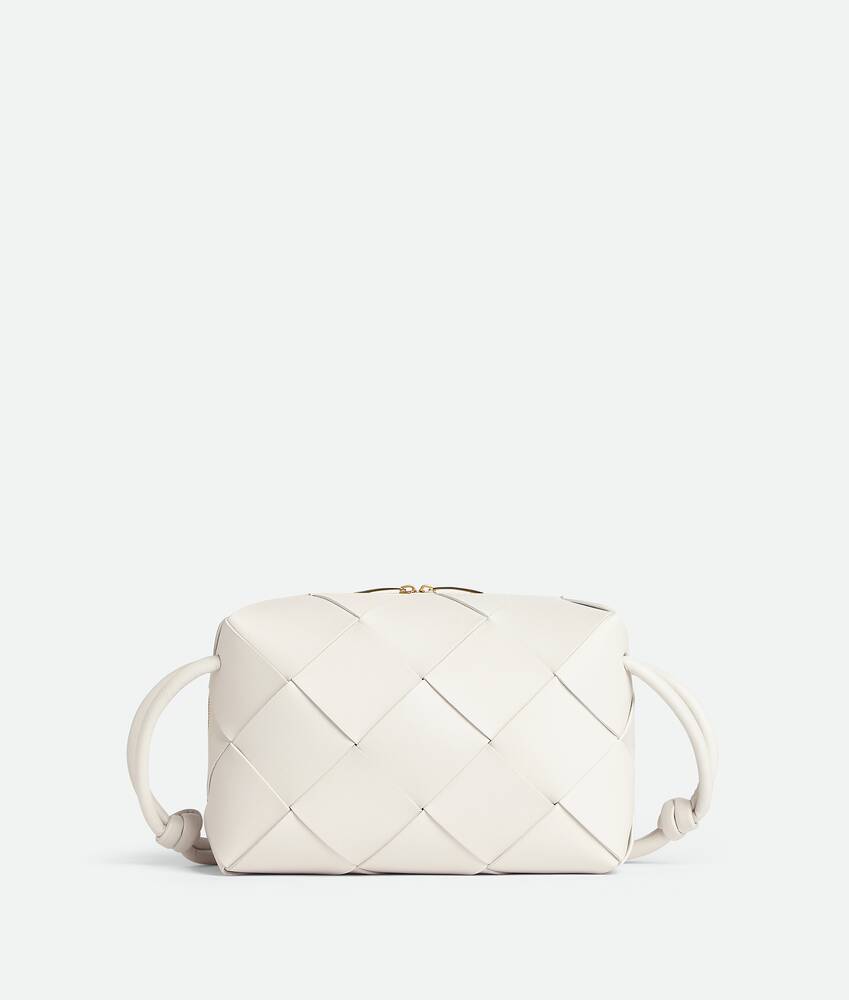 Bv white bag Clearance