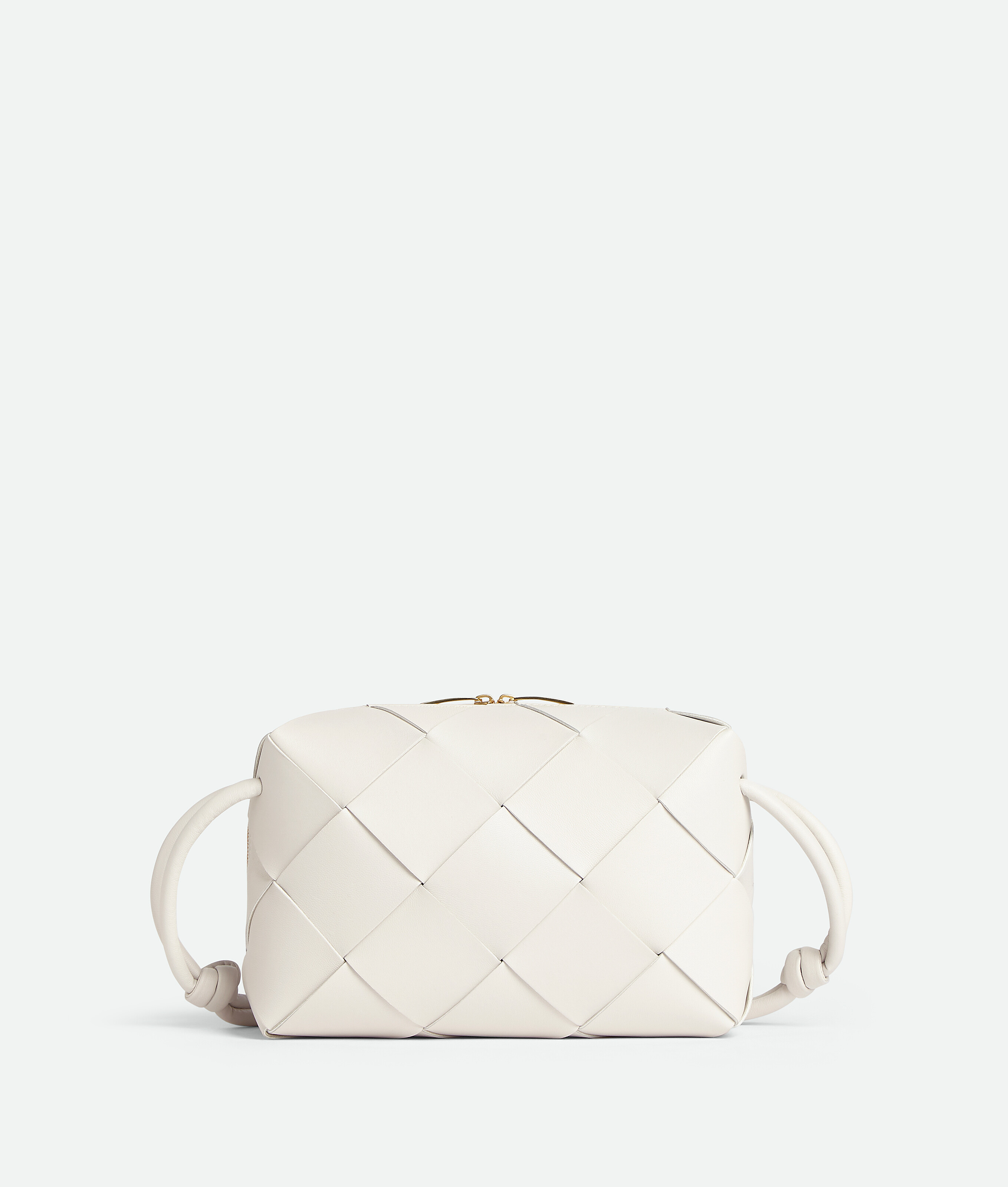 Debating whether I “need” to add a white BV mini cassette camera bag - what  are your experiences with white leather bags? : r/handbags