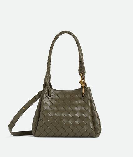 Bolso Parachute pequeño