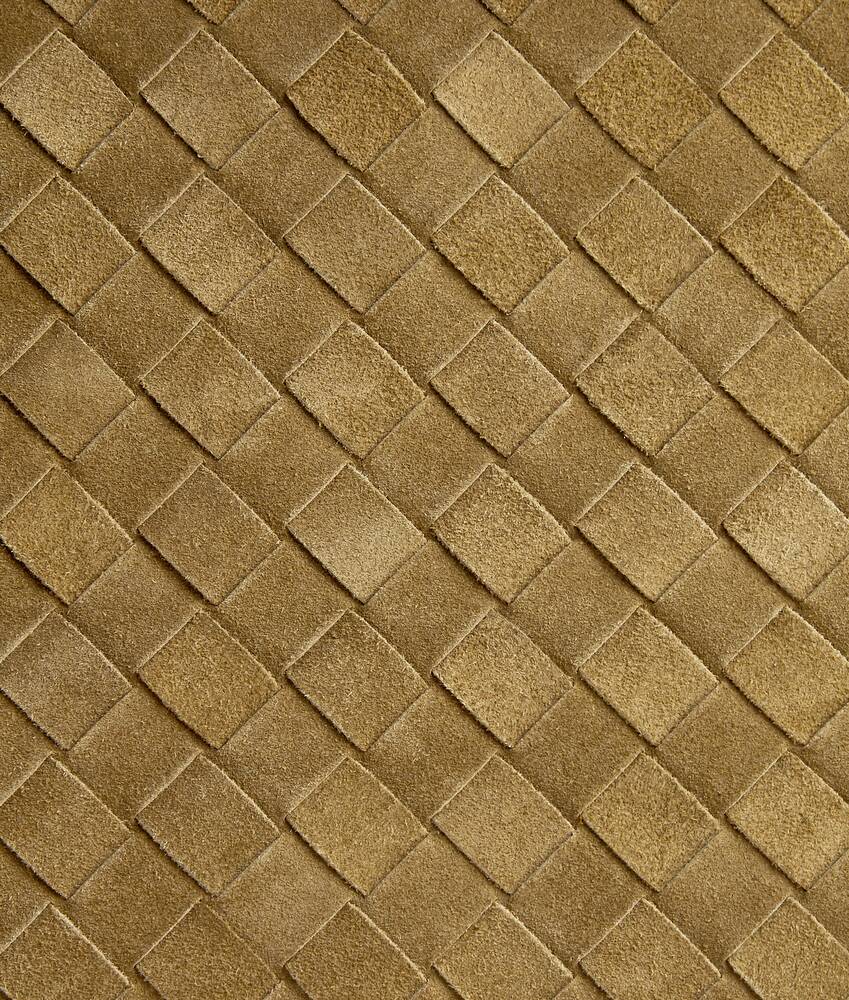 Display a large version of the product image 7 - Andiamo Messenger