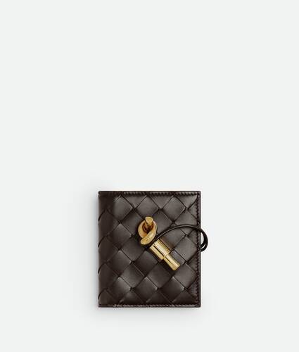 Andiamo Flap Card Case