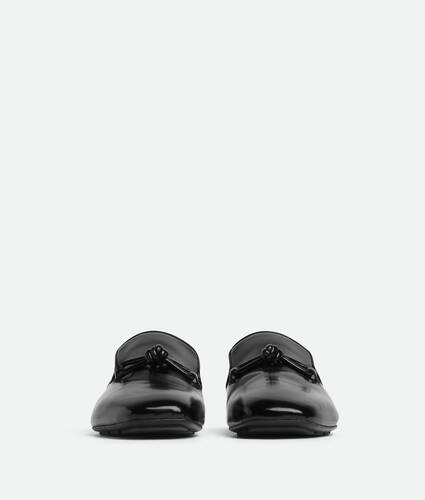 Roma Slipper