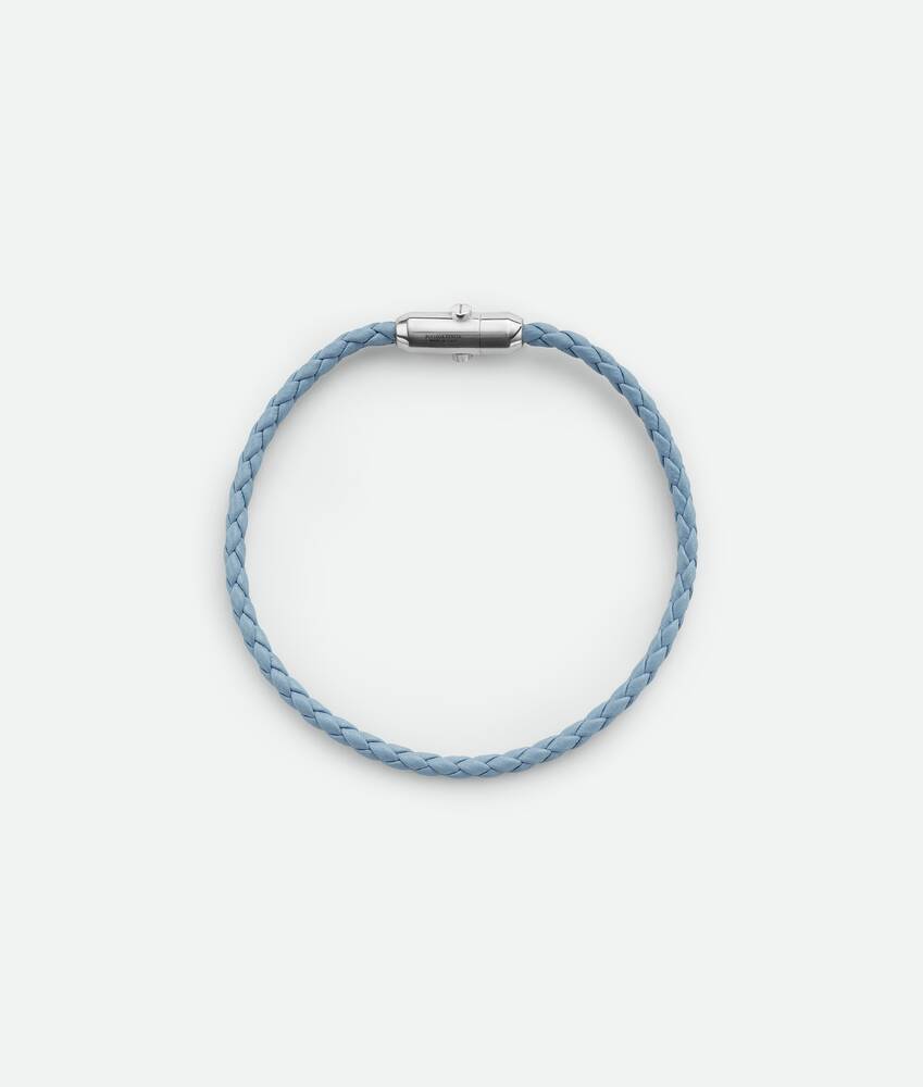 Display a large version of the product image 3 - Leather Bracelet