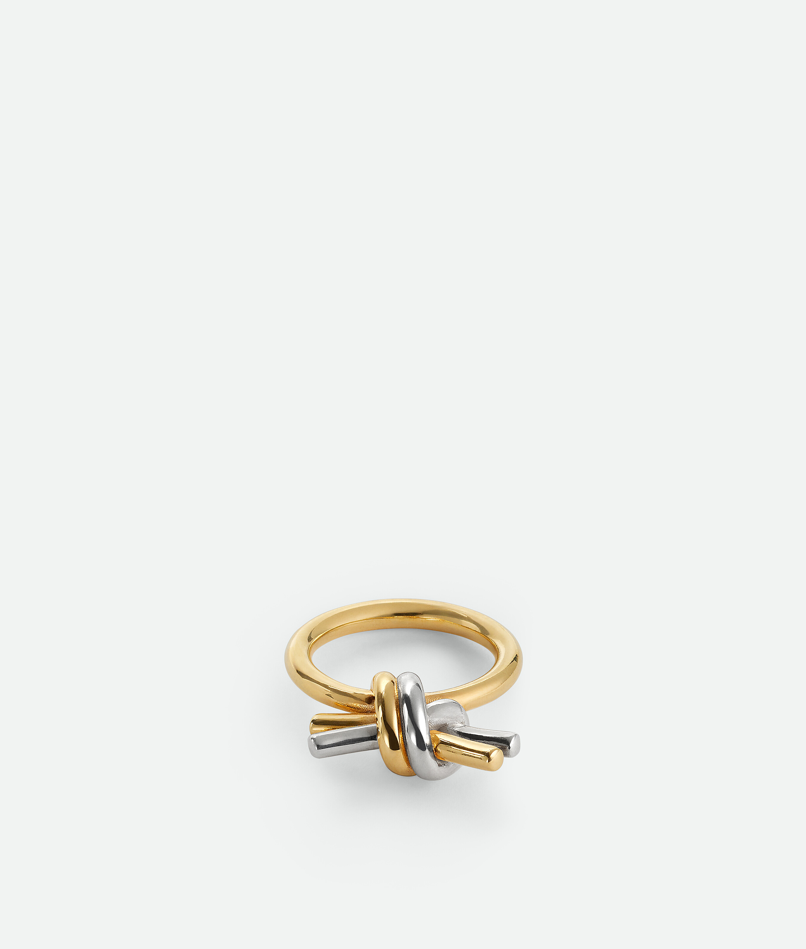 Knot Ring