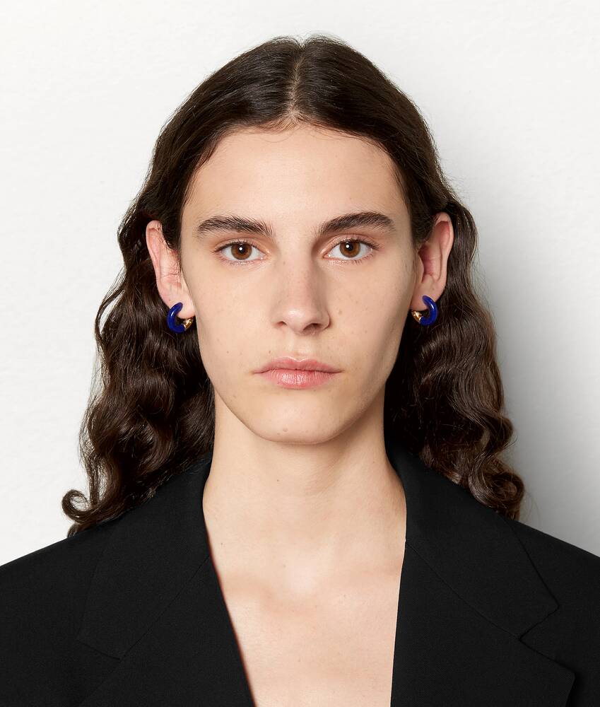 Display a large version of the product image 3 - Earrings