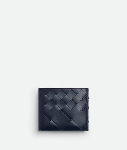 メンズ's 財布・革小物 | Bottega Veneta® JP