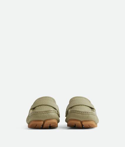 Shore Loafer