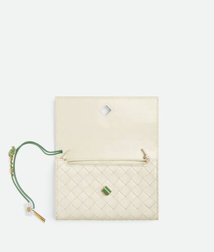 Andiamo Daisy Pouch
