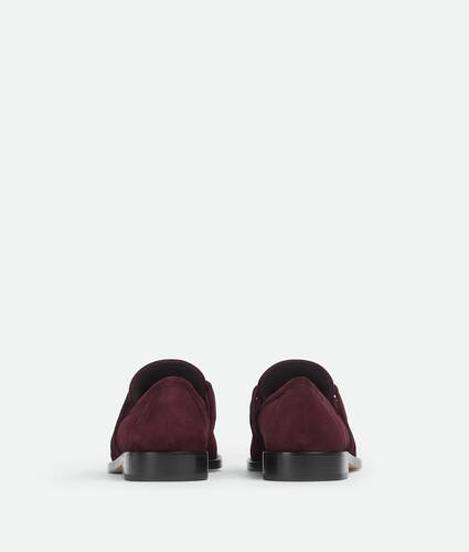 Astaire Loafer