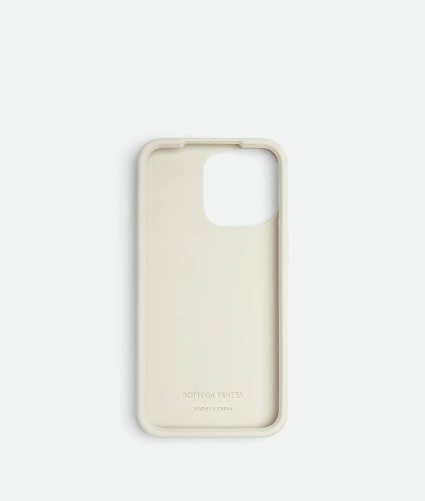 Display a large version of the product image 2 - Iphone 13 Pro Case