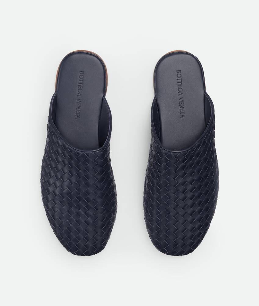 Display a large version of the product image 5 - Sunday Slipper