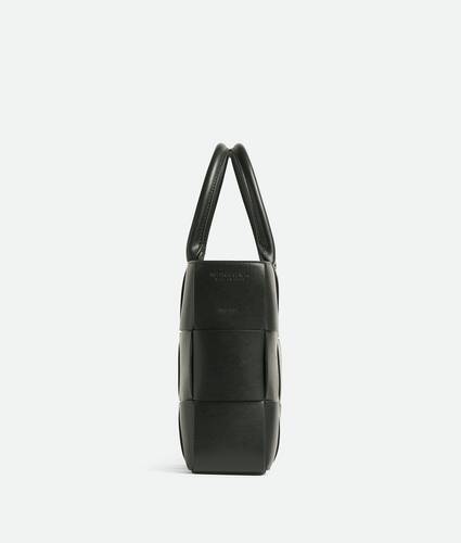 Small Arco Tote Bag With Strap