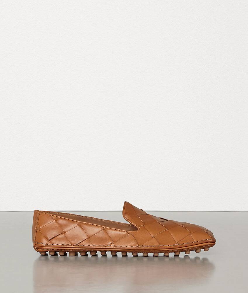 Slippers - Main Image