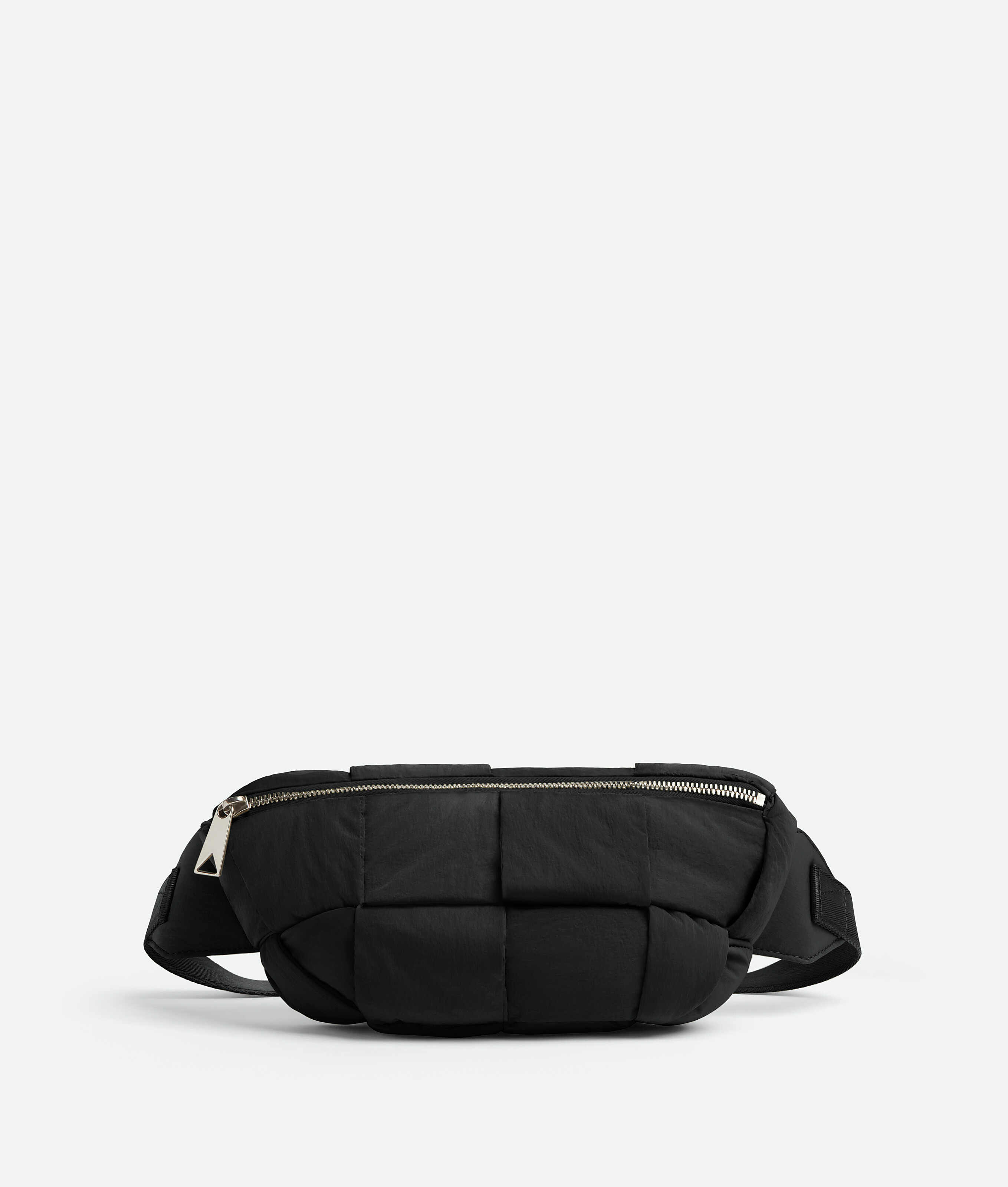 Liner for Bumbag