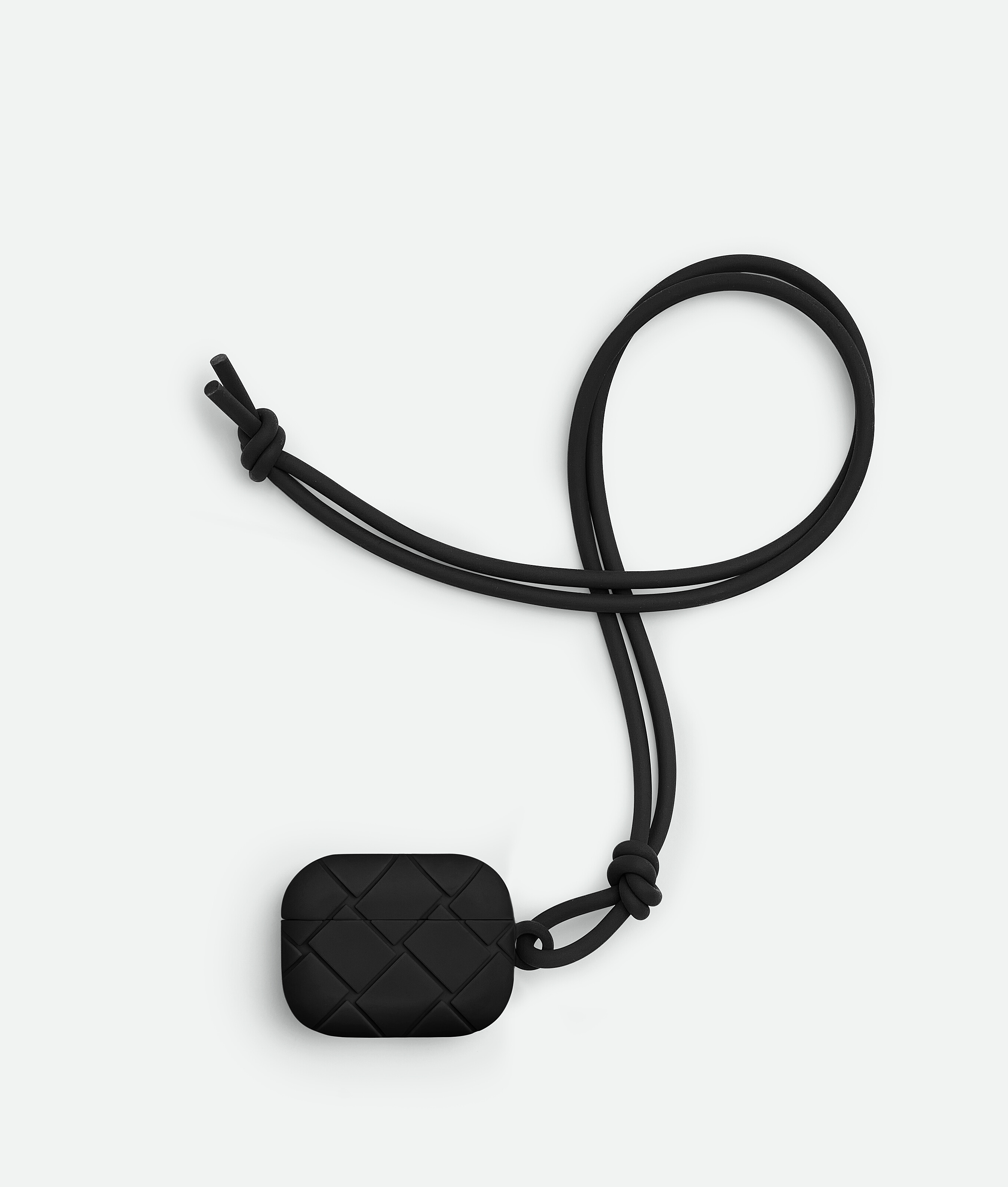 BOTTEGA VENETA AirPods Proケース イントレチャート