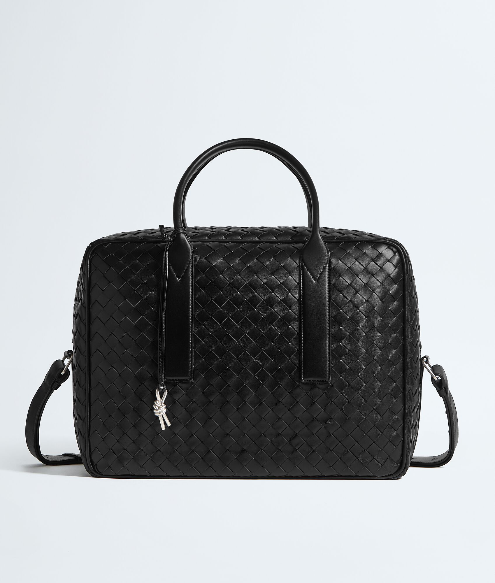 Getaway Weekender in Black — 813126930
