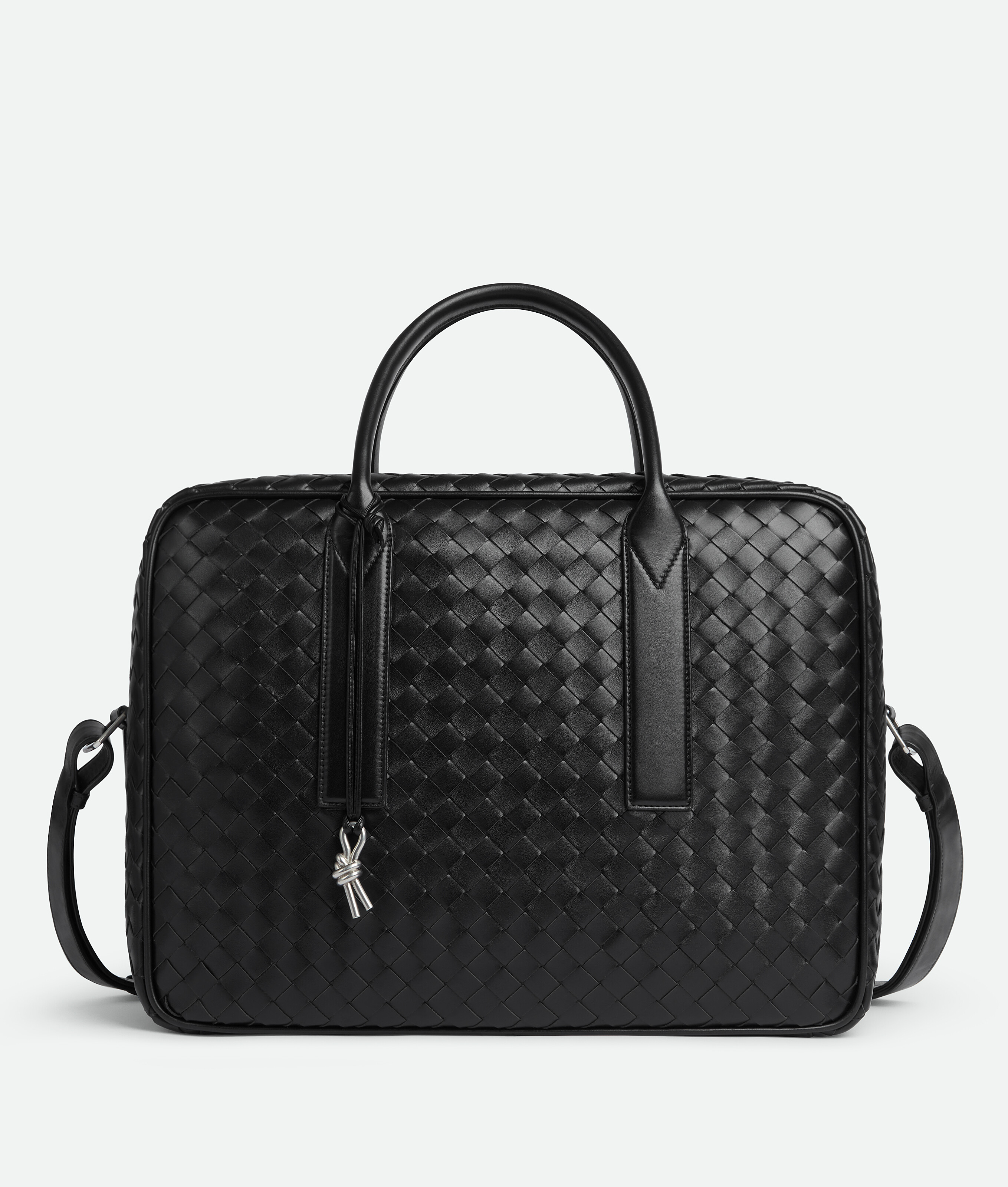 Bottega Veneta® US | Official Online Store