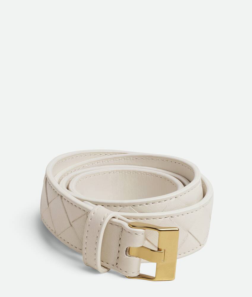 Online watch belt best sale