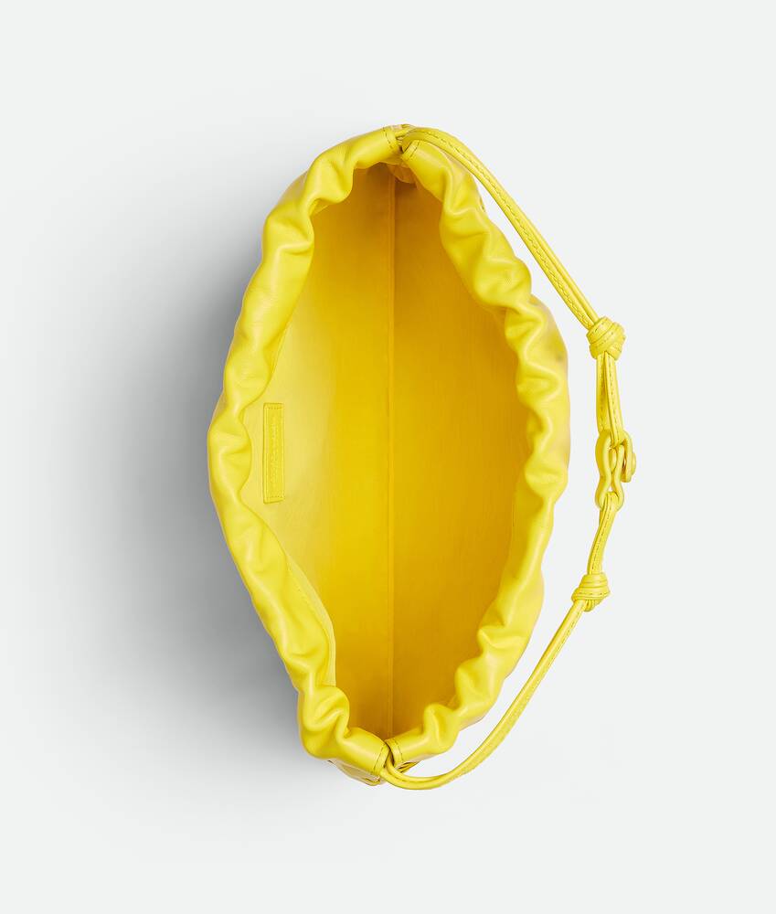 Display a large version of the product image 3 - Dustbag
