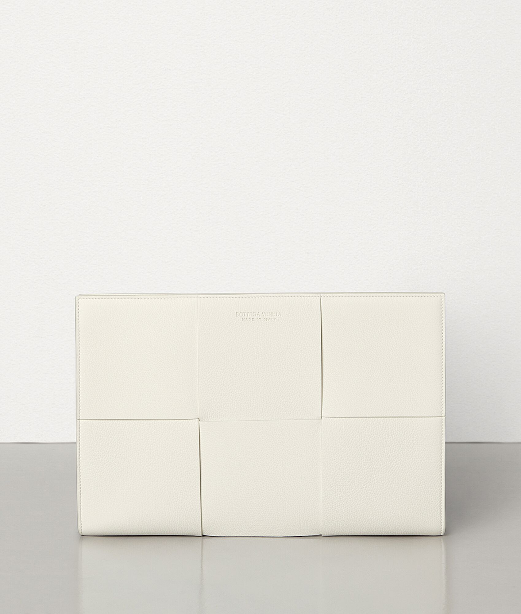 Document Case — White — 809328655