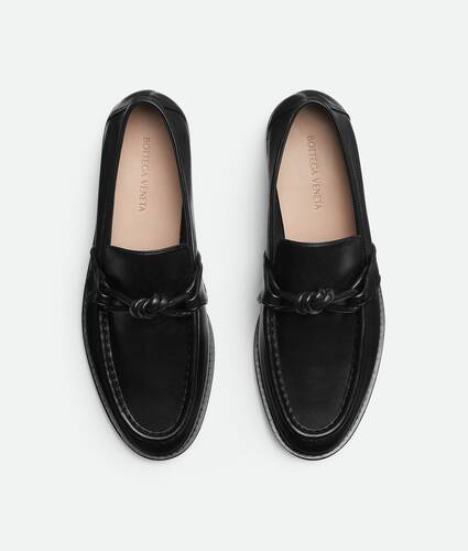 Astaire Loafer
