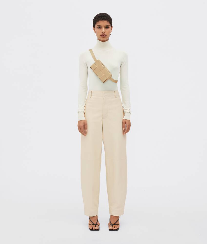 Display a large version of the product image 5 - Cassette Belt Bag