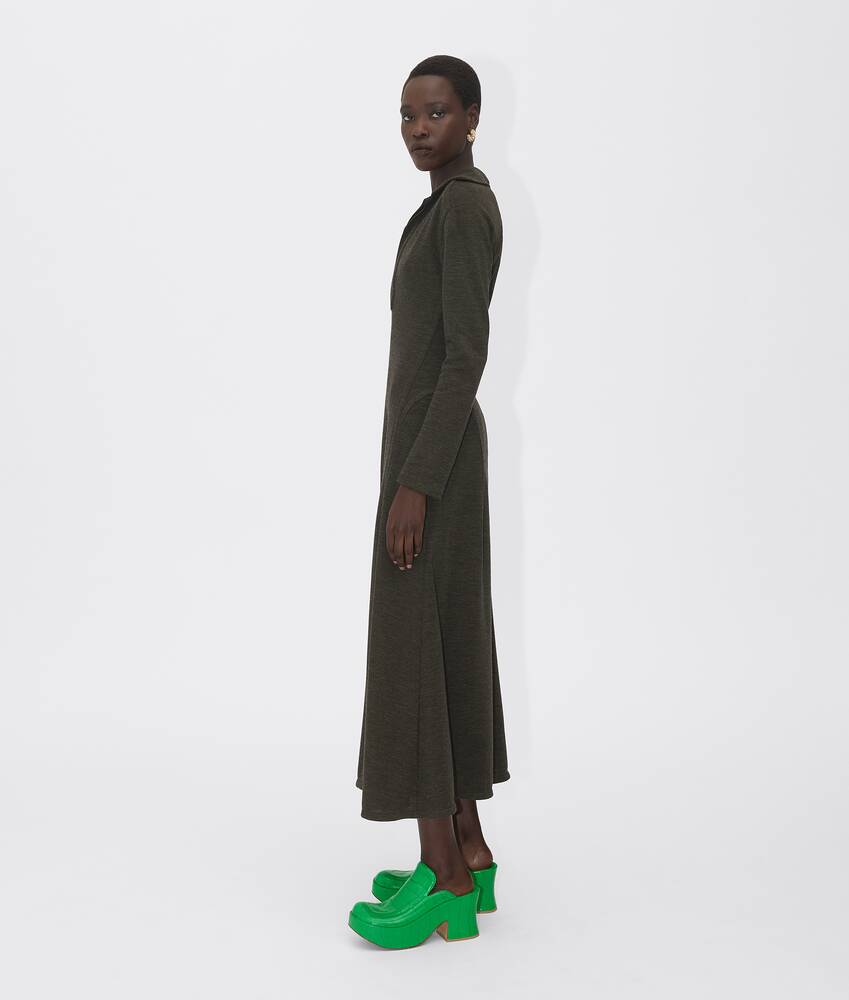 Display a large version of the product image 3 - DRESS