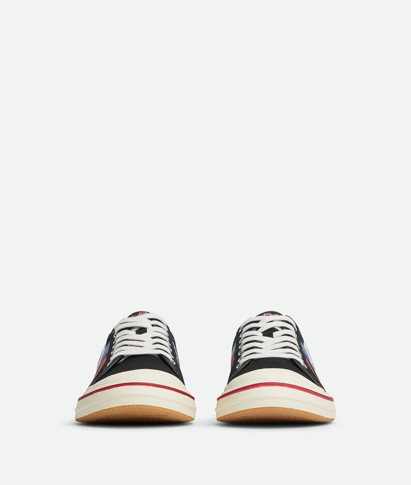 Display a large version of the product image 3 - Eliot Sneaker