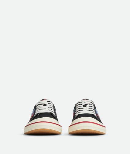 Eliot Sneaker