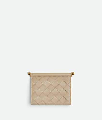 Display a large version of the product image 1 - Solstice Business Card Case