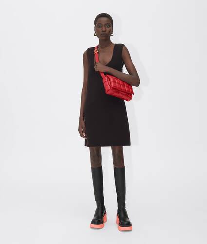 ES - Padded Cassette