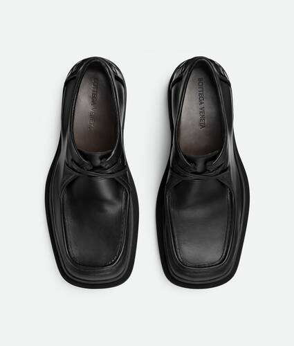 Ben Lace-Up Shoe