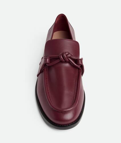 Astaire Loafer