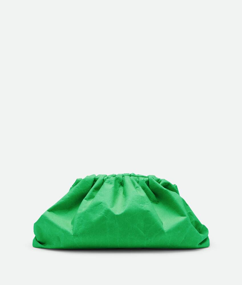 Display a large version of the product image 1 - ES - Pouch