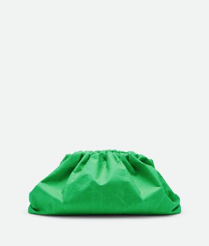 Display a large version of the product image 1 - ES - Pouch