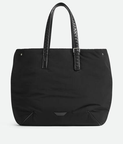 Mostrar una versión grande de la imagen del producto 1 -   Bolso Crossroad Buckle Tote