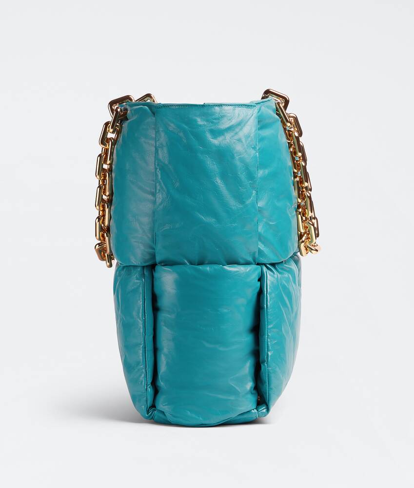 Display a large version of the product image 2 - Chain Tote