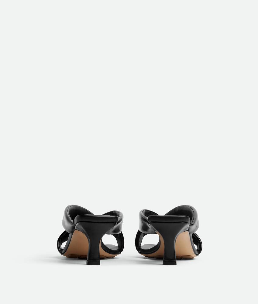 Display a large version of the product image 4 - Riva Mule