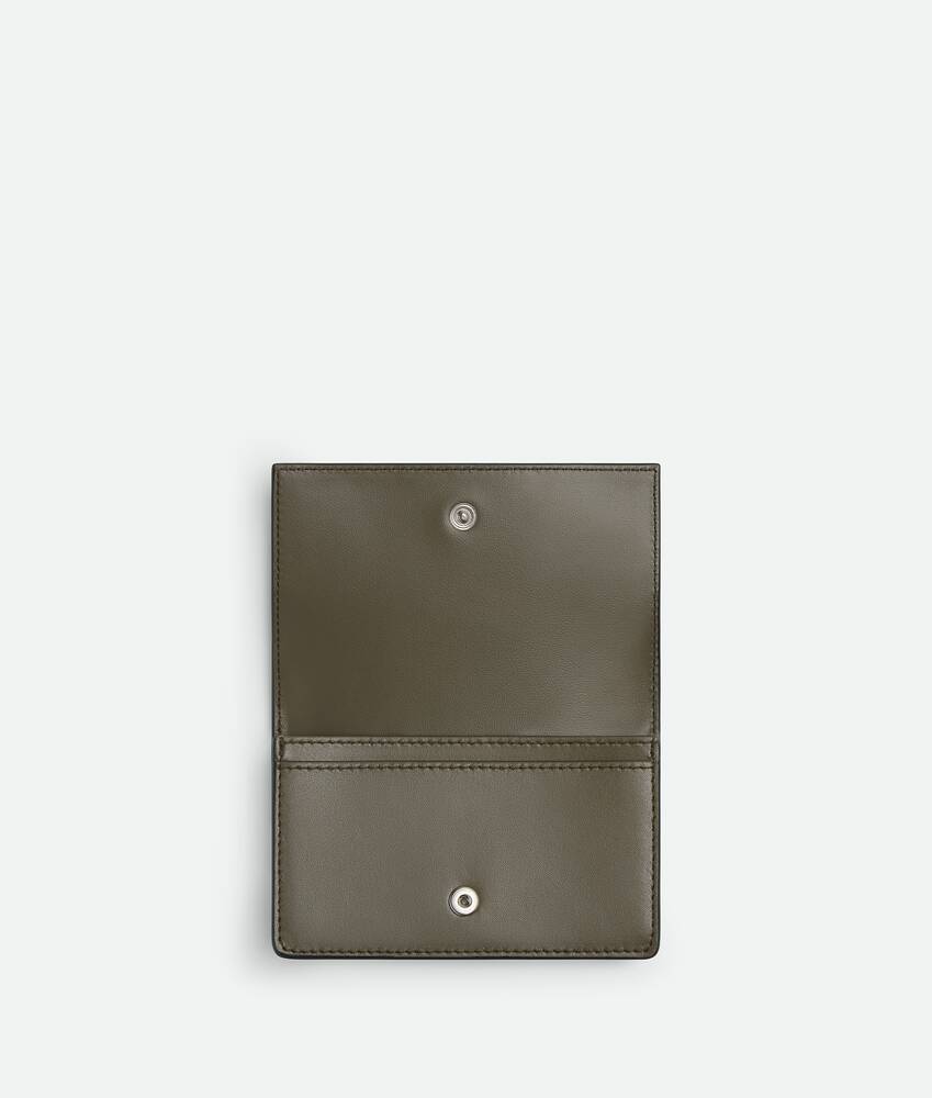 Display a large version of the product image 2 - Cassette Business Card Case
