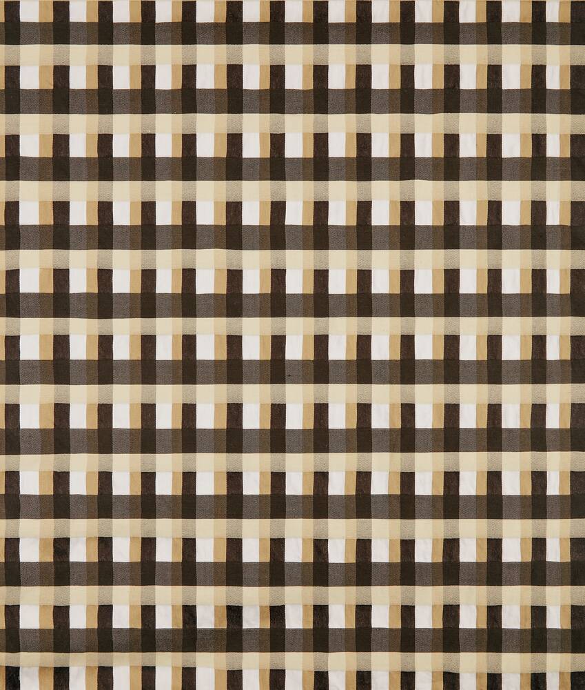 Display a large version of the product image 5 - Cotton Check Shirt