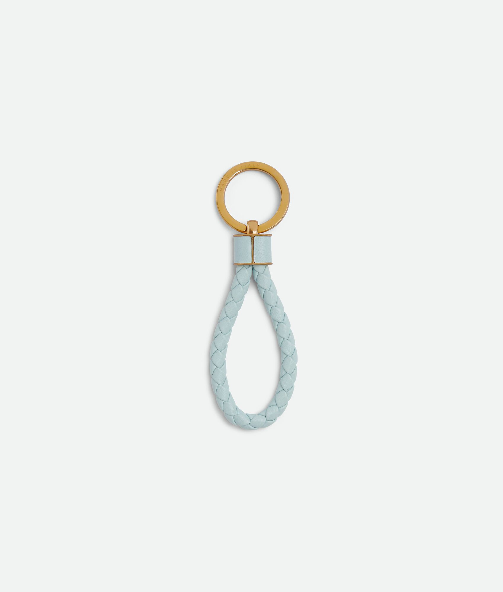 Women's Designer Key Rings Bottega US