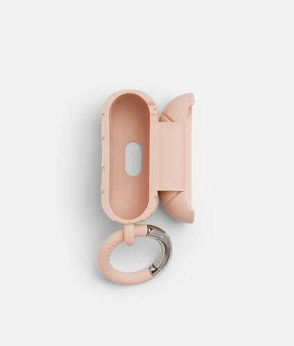 Tech Rubber Airpods Pro Case On Hook